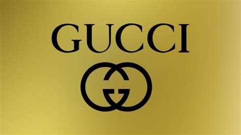 gucci logo font style|gucci logo font download.